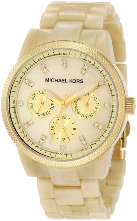 cheap michael kors watches wholesale|michael kors wholesale outlet.